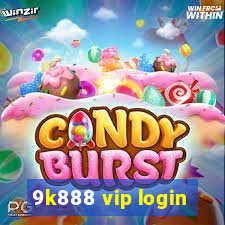 9k888 vip login